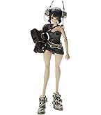 Amazon | HiPlay Underverse 1/6 Seven Starsシリーズ 02号